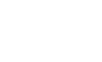 GOODVALLEY Triathlon Przechlewo