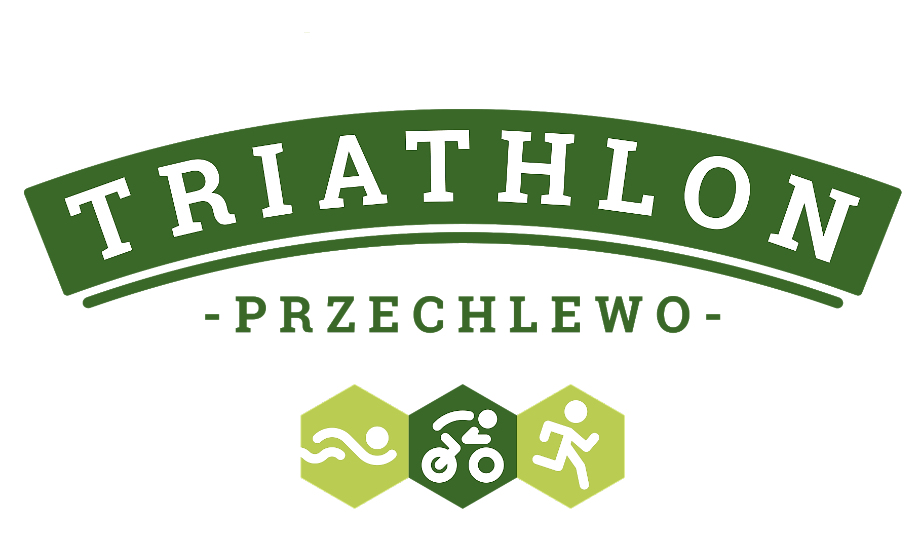 Triathlon Przechlewo