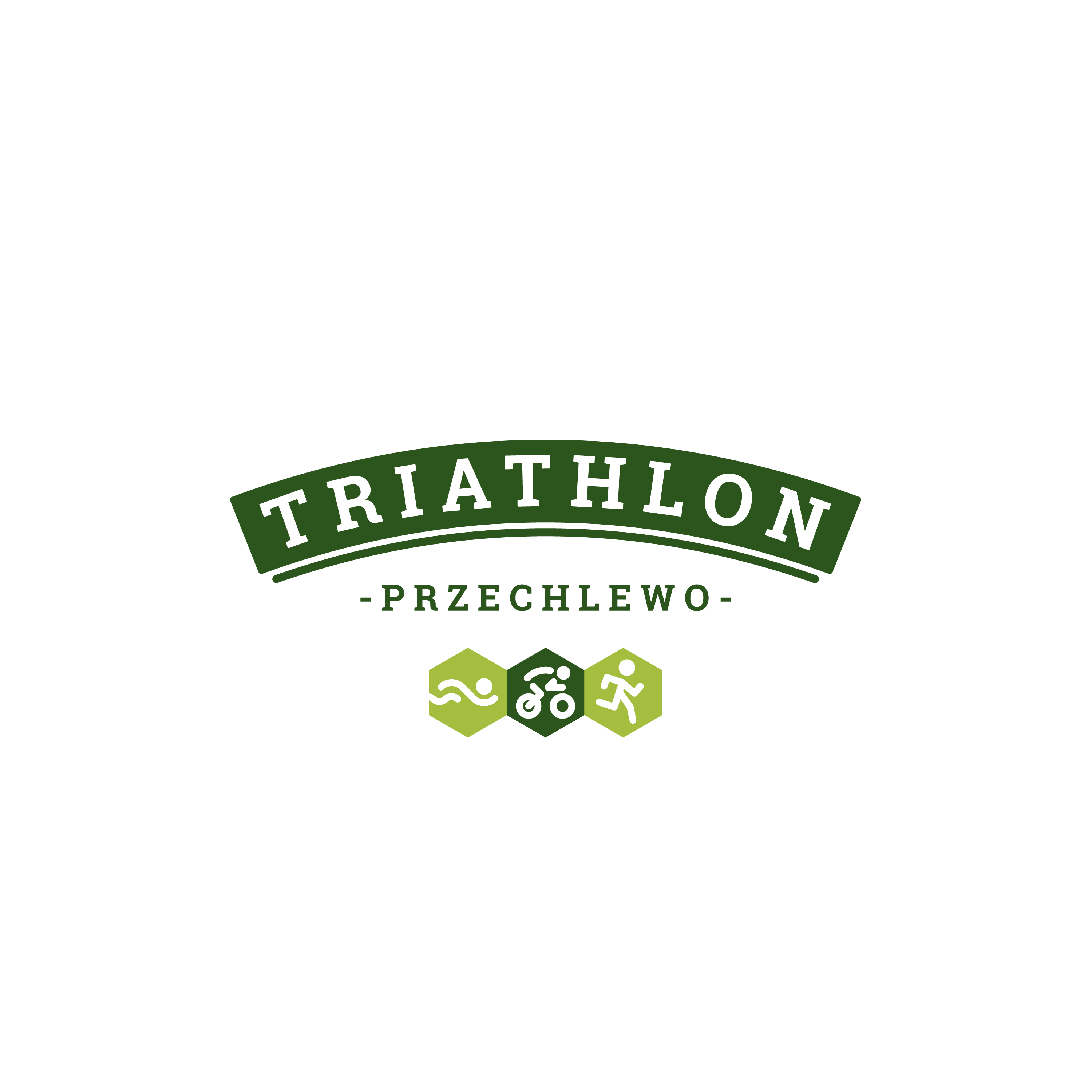 Triathlon Przechlewo